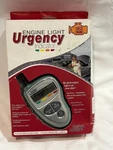 Drive Assure Engine Light Urgency Indicator New. Fixed Price $15.00.