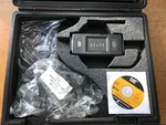 Genuine Oem (538-5051) Communication Adapter Toolkit-not Chinese Clone-. Fixed Price $1475.00.