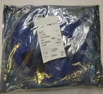Lot Of 400PCS SRR1208-330YL Full Reel Inductors 33UH 15% 2.8A Rohs Bourns. Fixed Price $28.35.