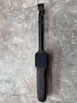 Autel Maxitpms TBE200 Laser Tire Tread Depth & Brake Disc Wear Examiner Tool. Fixed Price $297.95.