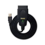Obdlink Ex Usb Obdii OBD2 Tool Forscan Ford Mazda Lincoln. Fixed Price $69.95.