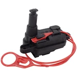 New Fuel Filler Flap Actuator 8V0862153B For Audi A3 Q3 Q7 RS5 2010-2018. Fixed Price $19.01.