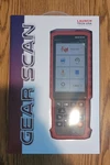 Launch Gear Usa Scan Advanced Diagnostic Tool With Android 7.0 (new) Code Reader. Fixed Price $79.99.