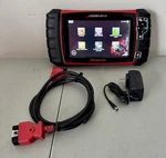 Snap Modis Ultra 22.4 Diagnostic Full Function Scanner 1980S - 2022 EEMS328. Fixed Price $999.99.