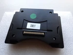 Otc 239217 Cartridge Reader For ET5000. Fixed Price $69.99.