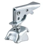 Curt 25294 Posi-lock Repair Kit For 2" A-frame Couplers. Fixed Price $15.17.