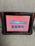 Snap-on EEHD184040 Pro-link Ultra Heavy Duty Diagnostic Tool / Cracked Screen **. Fixed Price $999.00.