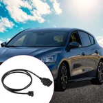 Car Cable OBD2 Ford Xcalible X4 Durable Plastic Rubber Alloy 150CM Length. Fixed Price $30.99.