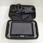 Autek IKEY820 Elite Vehicle Programmer + Case BC200 Adapter Cable. Fixed Price $599.99.