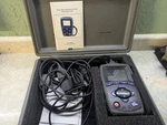 Otc Hd Scan Tool For Light And Medium Vehicles. Fixed Price $49.00.
