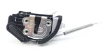 New Oem Rear Right Door Lock Latch Actuator 81420G2000 For Hyundai Ioniq 17-22. Fixed Price $87.95.
