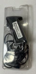 Actron CP7853 Remote Starter Switch Automotive. Fixed Price $18.99.