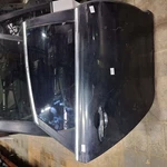 2016 Jaguar Xf Door Latch Assembly Rhd T2H17438. Fixed Price $89.99.