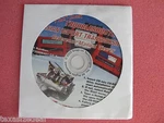 Snap MTG2500 Scanner Asian Transmission Ref Manual Cd 2001 MT25006401. Fixed Price $12.91.