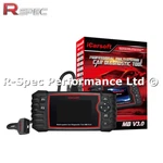 Icarsoft Mb V3.0 For Mercedes Benz Sprinter Smart OBD2 Diagnostic Scanner. Fixed Price $293.28.