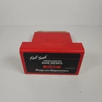 Snap-on MT25002497 Cartridge Obd Diagnostic Scanner Automotive Fast Track. Fixed Price $29.00.