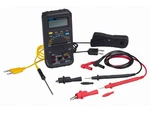 Porsche Multimeter 3505A--OTC. Fixed Price $329.87.
