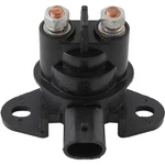 Starter For Sea Doo Solenoid Relay Xp Spi Spx 1995-UP 278-002-347; SMR6012. Fixed Price $28.04.