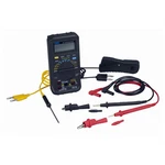Otc 100 Series Autoranging Automotive Multimeter. Fixed Price $569.34.