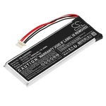 Battery For Autel TS508,MAXITPMS TS508K,TS408,TS508,TS508K,MLP604193. Fixed Price $23.44.