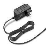 Ac/dc Adapter For Snap On Scanner Solus Edge EESC320 Ethos Plus EESC319W. Fixed Price $6.29.