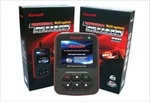 Icarsoft Genuine Mercedes Benz I980 Professional Diagnostic Scanner Tool. Fixed Price $113.95.
