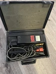 Snap On Maxitune MT-2000 Made Usa Vintage Tool. Fixed Price $59.99.