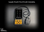 OBD2 Diagnostic Scanner Tool Obdii Fault Code Reader For Saab 9-2X 9-3X 9-4. Fixed Price $59.99.