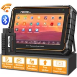 Foxwell GT60 Bt Full System All-make OBD2 Car Diagnostic Tool Auto Scanner. Fixed Price $258.59.