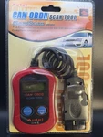 Autel Obdii Tool Maxiscan MS300 OBD2 Car Auto Diagnostic Code Reader. Fixed Price $10.86.