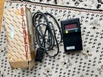 Rare Porsche 9268 Diagnostic Tool. Fixed Price $1000.00.