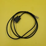 Otc 503897 Pc Scan Tool Update Cable DB-9 RJ45 6FT Long. Fixed Price $6.99.
