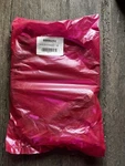 Genuine Oem Volvo Engine Control Obd Cable - 88890253. Fixed Price $243.99.