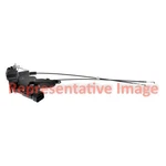 For Ram Promaster 1500 2014-2017 Mopar 68226363AA Rear Door Latch Assembly. Fixed Price $334.25.
