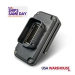 Range RA007, One Dfm Inline Module Fits Gm Refresh Performance Racing Part. Fixed Price $258.54.