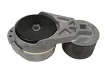New Cat/dayco 347-7963 Oem Belt Tensioner. Fixed Price $98.99.