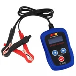 Performance Tool Digital W2999 12V Car Battery Tester, 100-2000 Cca Load Test.... Fixed Price $21.99.