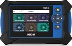 Innova SDS43 OBD2 Scanner Diagnostic Tool - Engine, Abs, Srs, Transmission. Fixed Price $241.80.