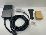 Autel Maxicharger Car Charging Station 40A 240V Us Ac W10-N6-H. Fixed Price $361.12.