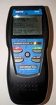 Innova 3100A Can OBD2 Diagnostic Tool Code Reader. Fixed Price $30.85.