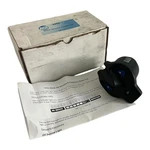 Ast 5403 Bmw Service Light Reset Tool Box C011 1988-2000 Models Pin Socket. Fixed Price $43.15.