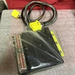 Ford Rotunda Otc Tool 007-00027 Breakout Box Adapter. Fixed Price $25.95.