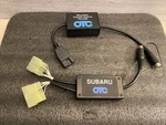 Otc Diagnostic Cable Mitsubishi Chrysler Imports Hyundai + Subaru. Fixed Price $69.50.