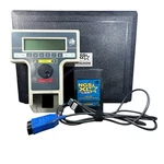 Hickok Ngs Xl Star Tester With Can Vim Module Vehicle Diagnostic. Fixed Price $349.99.