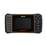Icarsoft Mbii For Mercedes Benz/sprinter/smart Professional Diagnostic Tool Scan. Fixed Price $189.99.