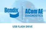 Bendix Acom Ae Abs Esp Smartire Gsbc Gsat Diagnostics Software Usb Drive. Fixed Price $698.50.