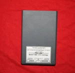 Nexiq Pro-link Bendix Abs Brake Diagnostic Cartridge Atc 205039 Hd Truck Tool. Fixed Price $250.00.