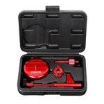 Mercedes 9G-TRONIC Transmission Fill Adapter Tool For Fluid Change Atf Oil. Fixed Price $48.69.