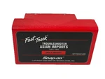 Snap-on Fast Track Troubleshooter Asian Imports Thru 1999 MT25002499. Fixed Price $18.79.