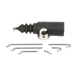 Door Lock Actuator Rear Right Smp 1986-1991 Ford Aerostar. Fixed Price $81.76.